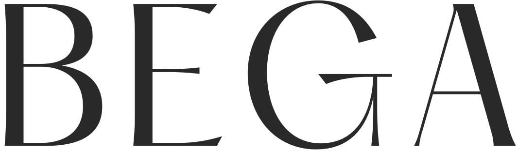 Mesafeli Satış Sözleşmesi